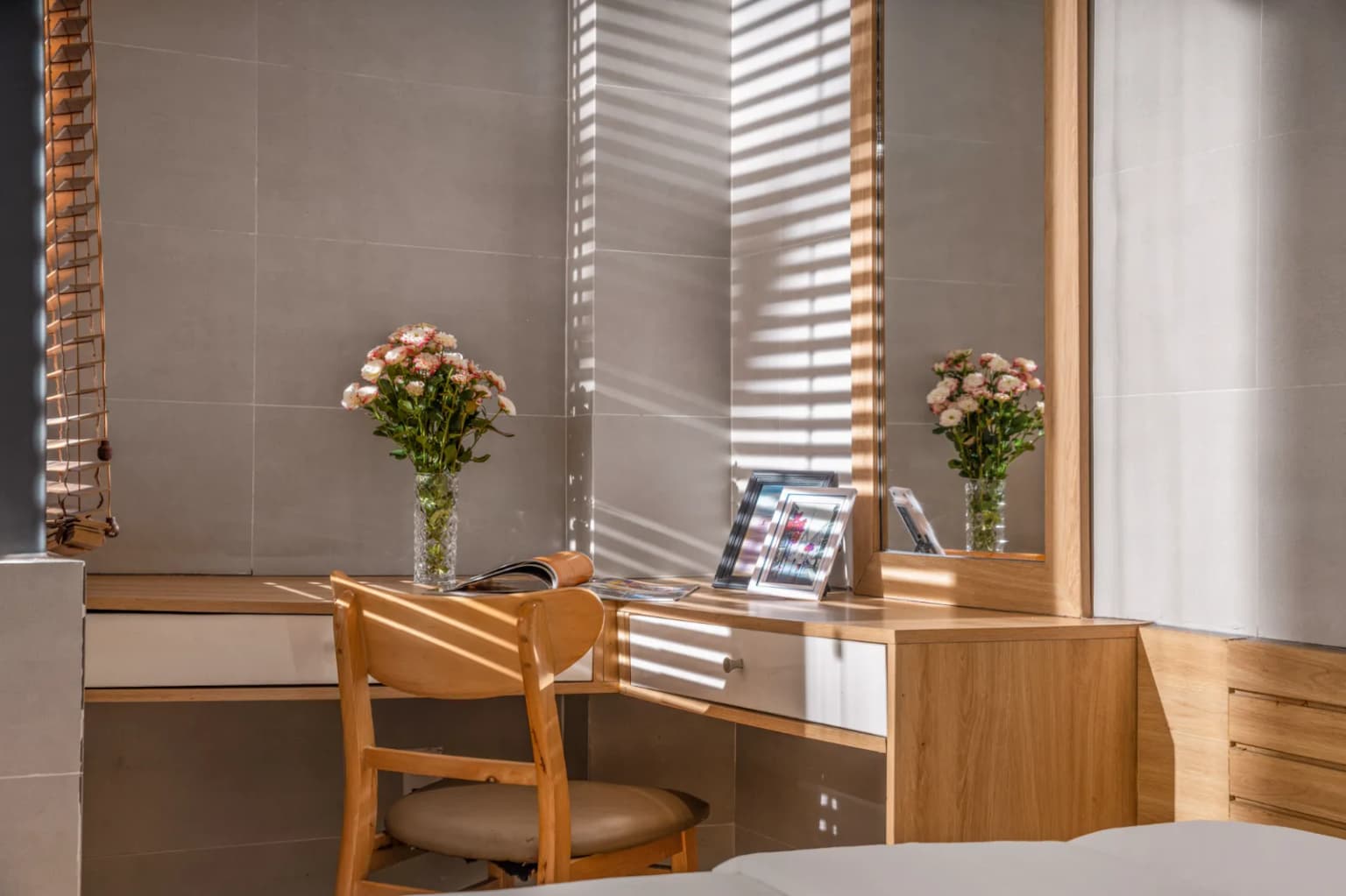 1 Bedroom Sơn Trà gần Biển 6
