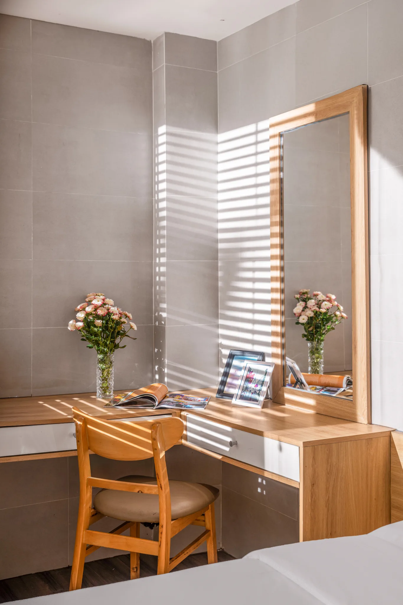 1 Bedroom Sơn Trà gần Biển 7