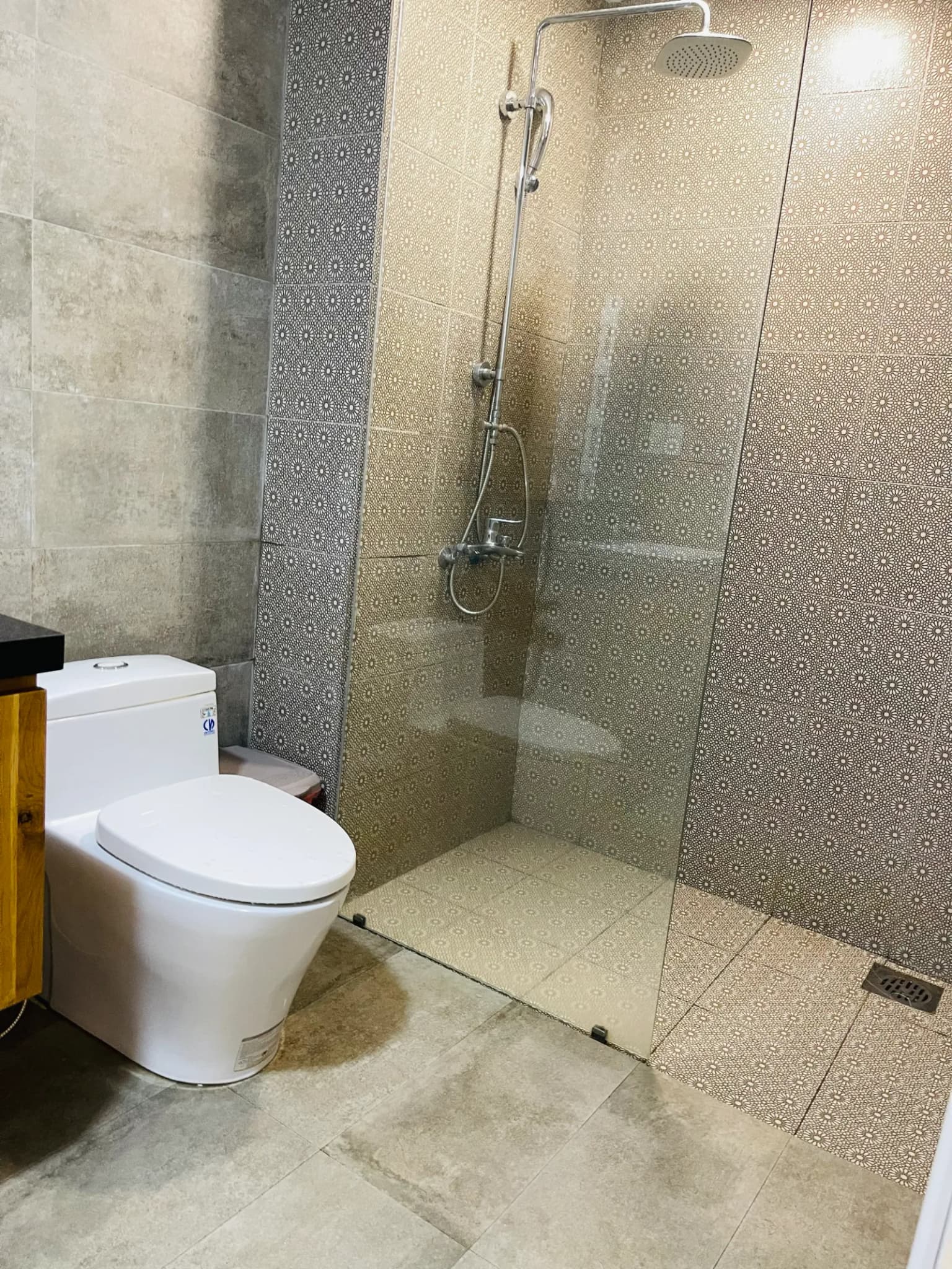 Apt 40m2, 150m to beach, center, Quite, Best Wifi 3